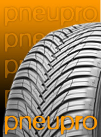 AP3 SUV XL (DOT 20) Promo