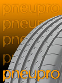 Advan-Sport V105 MO XL (DOT 22) Promo