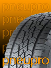 CrossContact ATR (DOT 22) Promo