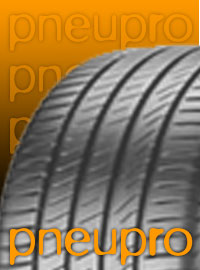 Cinturato C3 XL