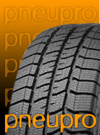 Comtrac 2 Winter Plus C (DOT 21 Promo)