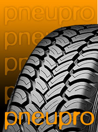 Comtrac All Seasons 2 Plus C (DOT 21) Promo