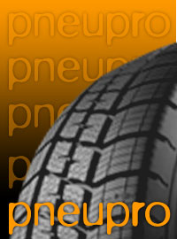 Comtrac All Seasons 2 Plus C (DOT 21) Promo