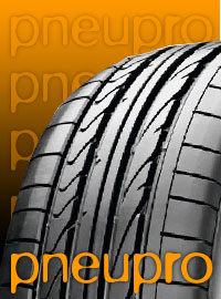 Dueler Sport N0 XL (DOT 22) Promo