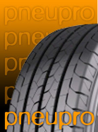 R 660 C (DOT 23) Promo