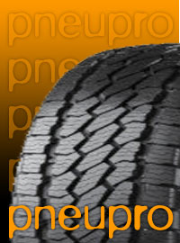 Dueler A/T002 XL (DOT 23) Promo