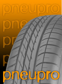 Eagle F1 Asymmetric SUV AT (DOT 22) XL Promo
