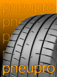 Eagle F1* SuperSport XL (DOT 22) Promo
