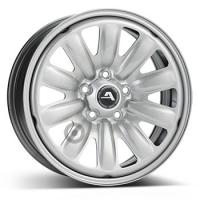 Jante acier OPEL Astra-K /Sports-Tourer