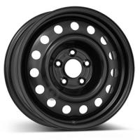 Jante acier KIA Sportage 4 1.6GDI/1.6T-GDI/1.7CRDi/2.0CRDi/2WD<br>4WD (jante non compatible avec frein à<br>main électrique)