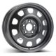 Jante acier DODGE Caliber 1.8S/SE/2.0CVT-SE/2.0CRD-SE/SXT/2.4R-T