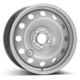 Jante acier HYUNDAI Santa Fé (2WD-4WD) 2.2CRDi/2.4-V6/2.7-V6