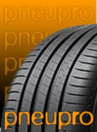 Premitra HP6