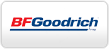 Pneus BF GOODRICH pas cher