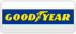 Pneus GOODYEAR pas cher