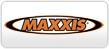 Pneus MAXXIS pas cher