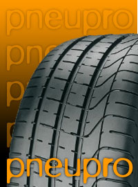 PZero N0 XL (DOT 22) Promo