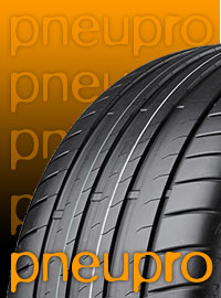 Potenza Sport XL (DOT 22) Promo