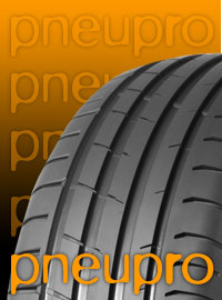 PowerProof XL (DOT 20) Promo