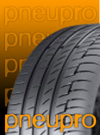 PremiumContact 6 XL (DOT 22) Promo