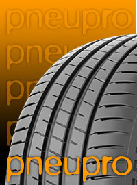 Prime Comfort XL