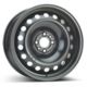 Jante acier LANCIA Delta 1.4-16V/1.4T-Jet/1.6MJT/1.9MJT/2.0MJT