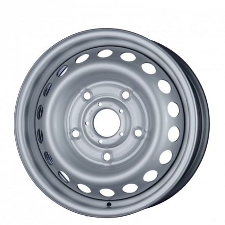 Jante acier FORD Util. Tourneo Custom 2.0TDCi/2.2TDCi