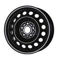 Jante acier SUZUKI SX-4 S-Cross 1.6/1.6DDiS/2WD/4WD