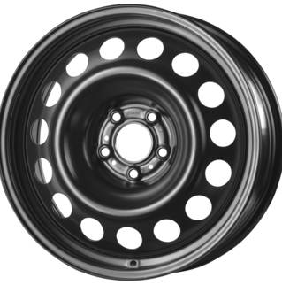 Jante acier DS DS7 Crossback Pure Tech-225/Blue HDI130-180