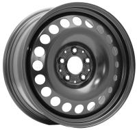 Jante acier MERCEDES GLA 2 (H247) 160/180d/200d/220e/4-matic
