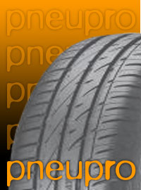 RP-320 (DOT 20) Promo