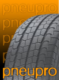 RP-700 Allseason C (DOT 22) Promo