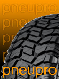 Renegade R/T Plus (DOT 23) Promo