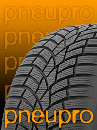 S944 XL (DOT 20) Promo
