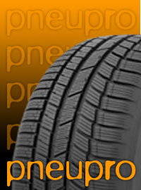 S954 SUV XL (DOT 20) Promo