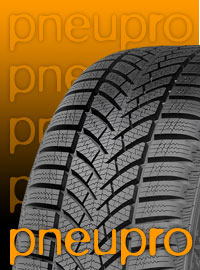 Speed-Grip 3 XL (DOT 20) Promo