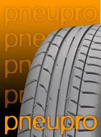 SportContact 5P AO XL (DOT 22) Promo