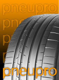SportContact 6 XL (DOT 22) Promo
