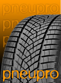 UltraGrip Performance Plus XL (DOT 21) Promo