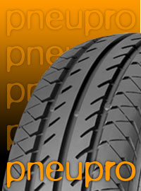 VancoEco C (DOT 22) Promo
