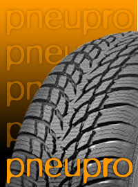 WR SnowProof XL (DOT 20) Promo