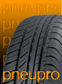 cLine Van C (DOT 20) Promo