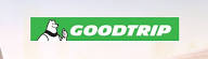 Pneus GOODTRIP pas cher