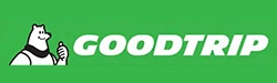 Pneus GOODTRIP pas cher