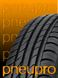 iLine (DOT 20) Promo